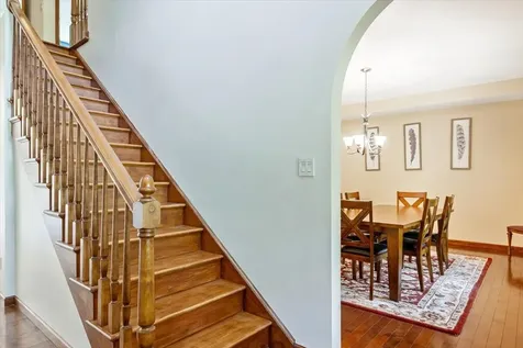 96 Hardscrabble Road Milton VT 05468