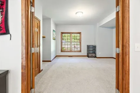96 Hardscrabble Road Milton VT 05468