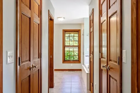 96 Hardscrabble Road Milton VT 05468