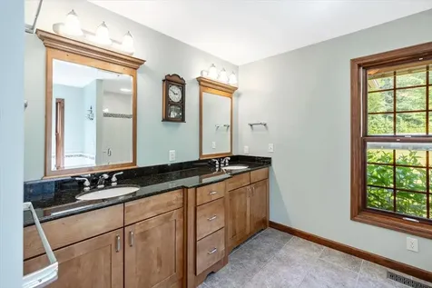 96 Hardscrabble Road Milton VT 05468