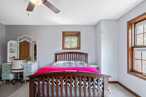 96 Hardscrabble Road Milton VT 05468