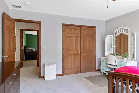 96 Hardscrabble Road Milton VT 05468