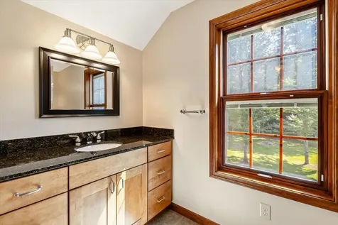 96 Hardscrabble Road Milton VT 05468