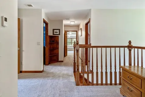 96 Hardscrabble Road Milton VT 05468
