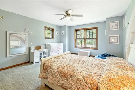 96 Hardscrabble Road Milton VT 05468