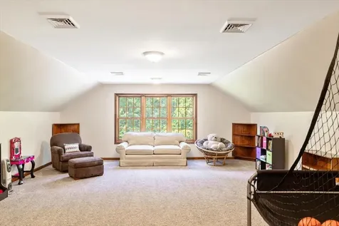 96 Hardscrabble Road Milton VT 05468