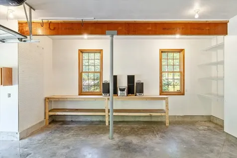 96 Hardscrabble Road Milton VT 05468