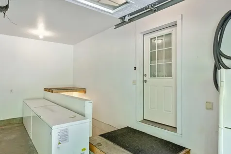 96 Hardscrabble Road Milton VT 05468