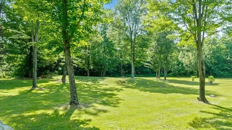 96 Hardscrabble Road Milton VT 05468