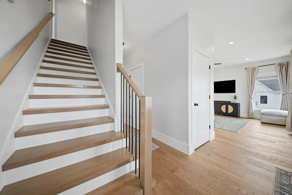 418 Blane Circle Pembroke NH 03275