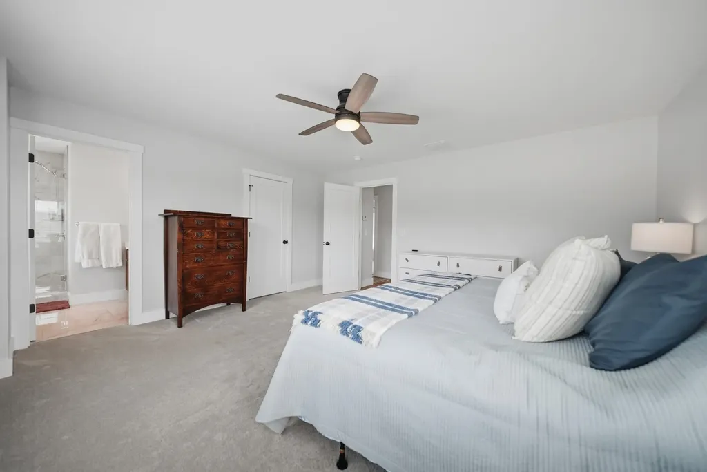 418 Blane Circle Pembroke NH 03275