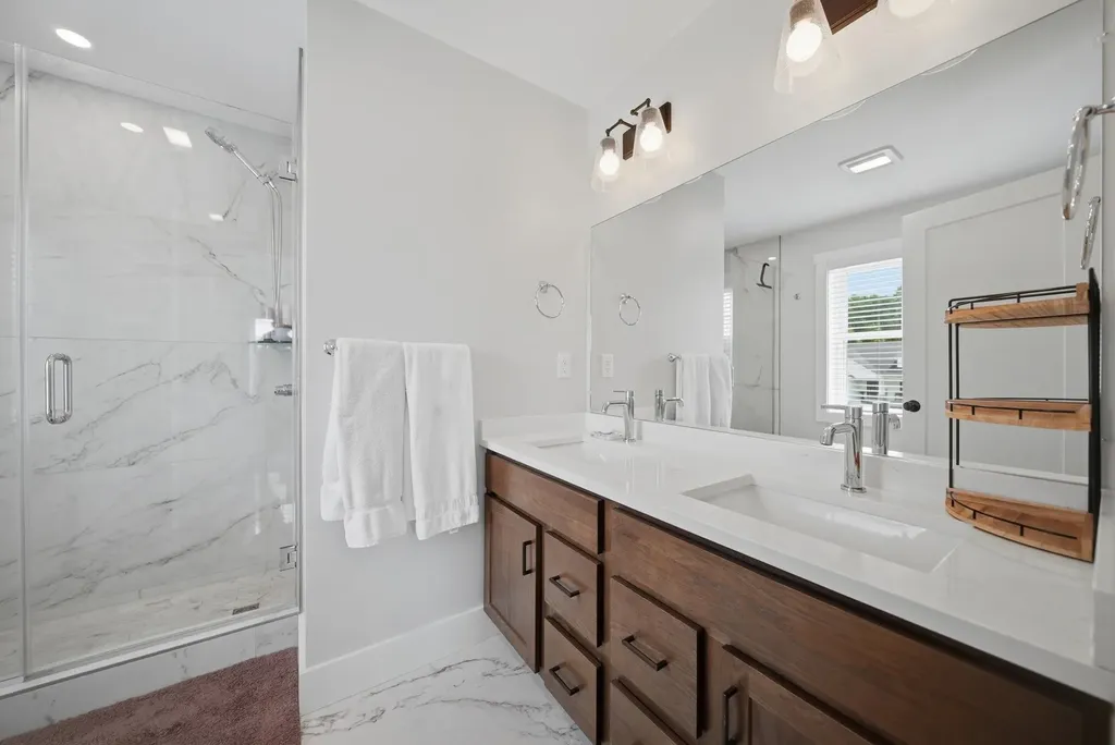 418 Blane Circle Pembroke NH 03275
