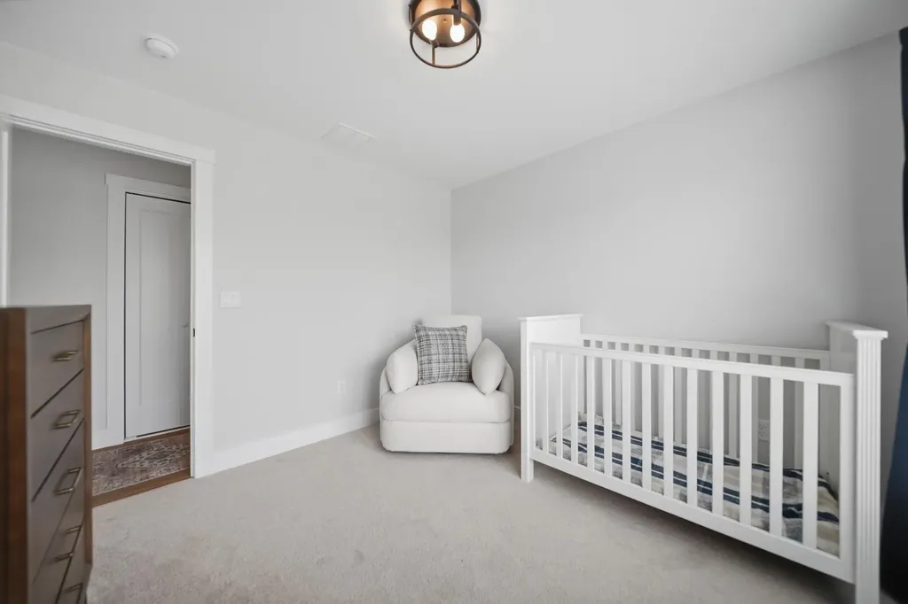 418 Blane Circle Pembroke NH 03275