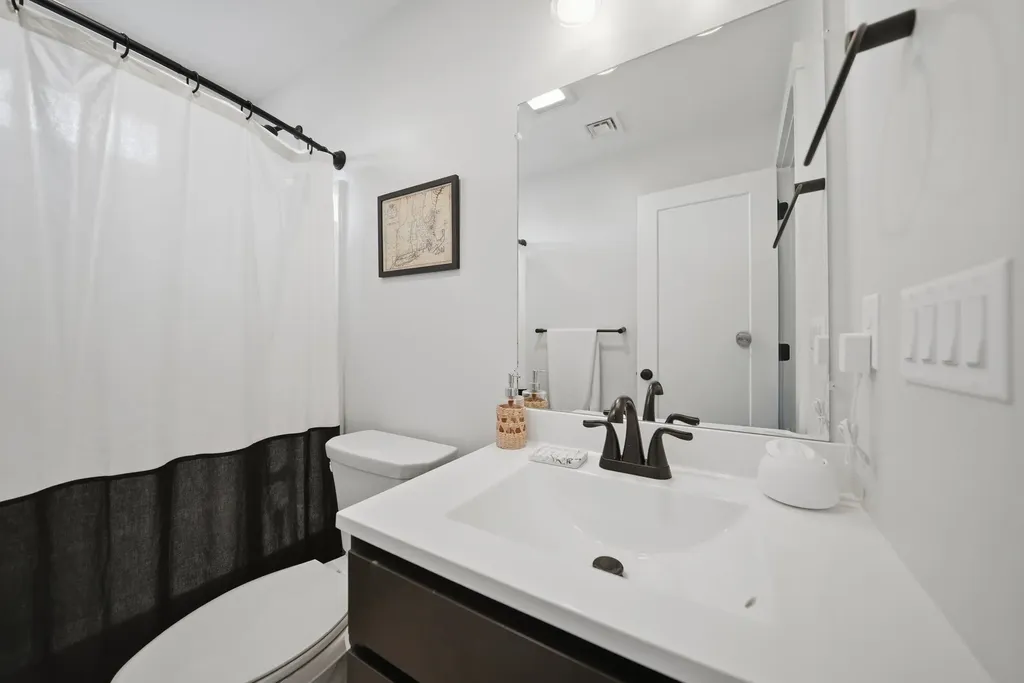 418 Blane Circle Pembroke NH 03275