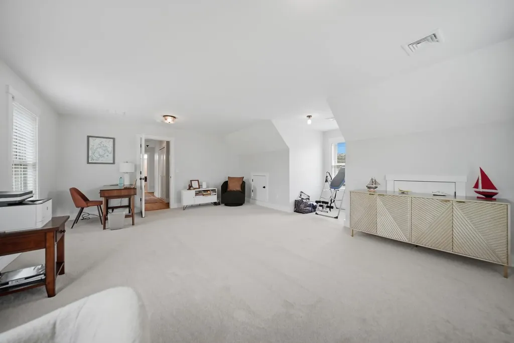 418 Blane Circle Pembroke NH 03275