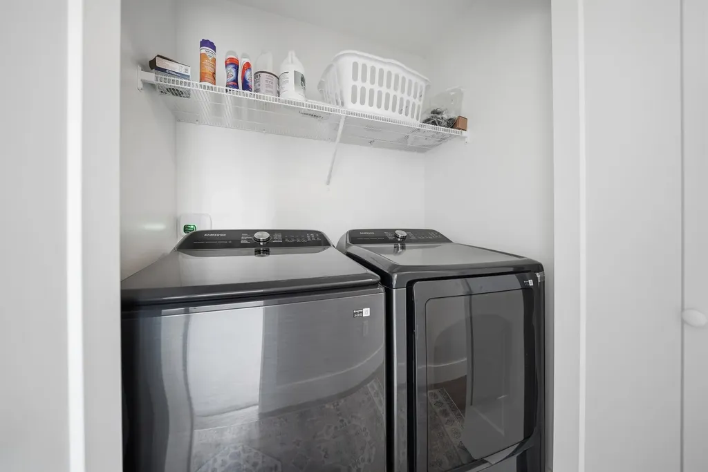 418 Blane Circle Pembroke NH 03275