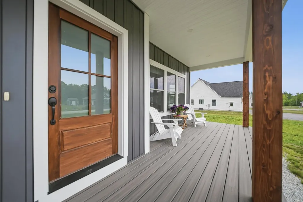 418 Blane Circle Pembroke NH 03275