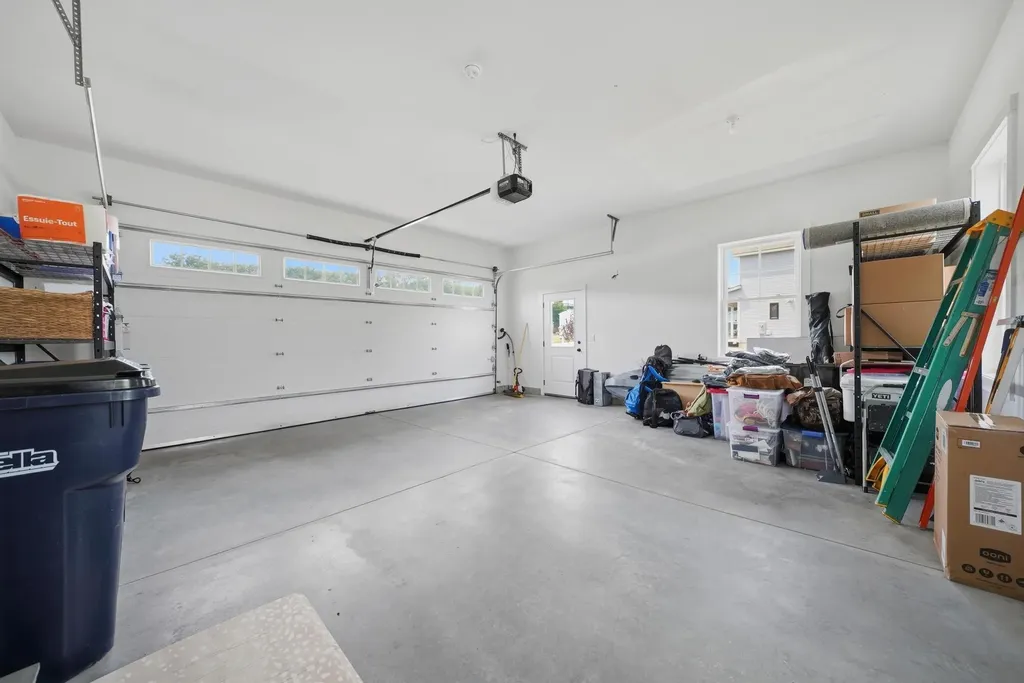 418 Blane Circle Pembroke NH 03275
