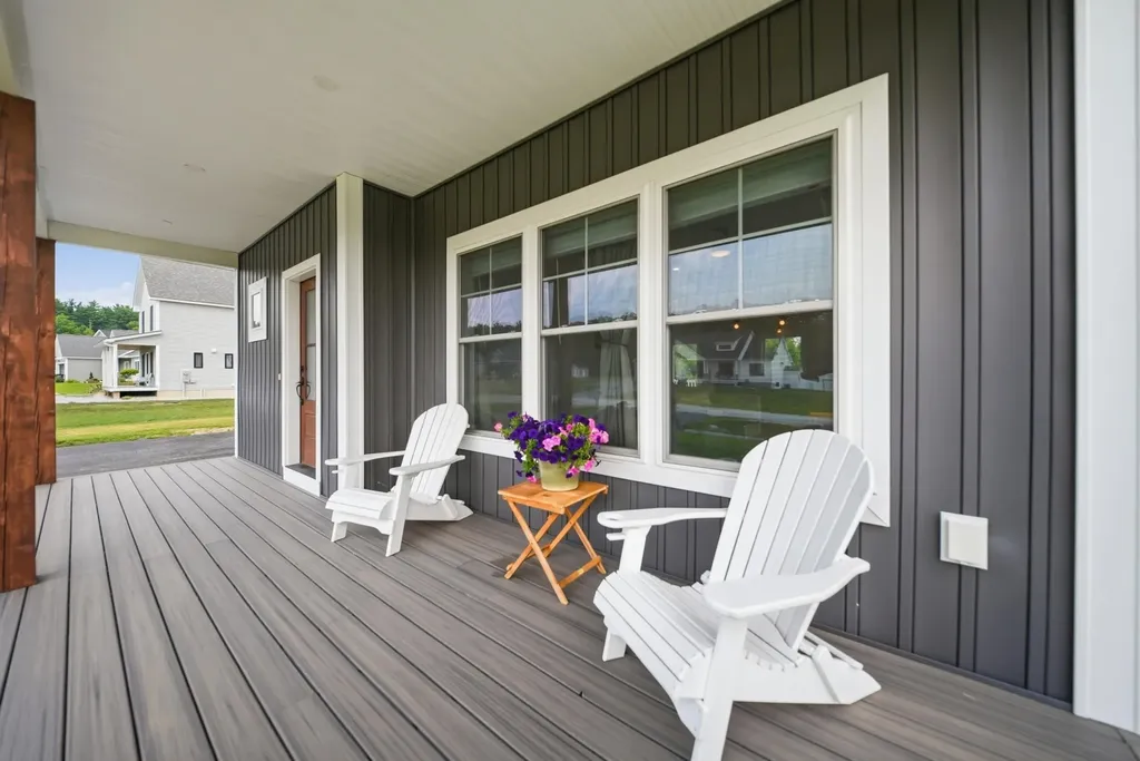 418 Blane Circle Pembroke NH 03275