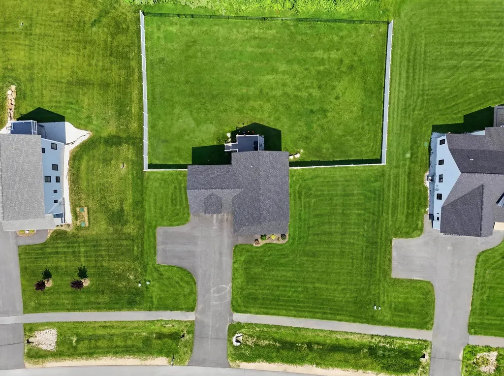 418 Blane Circle Pembroke NH 03275