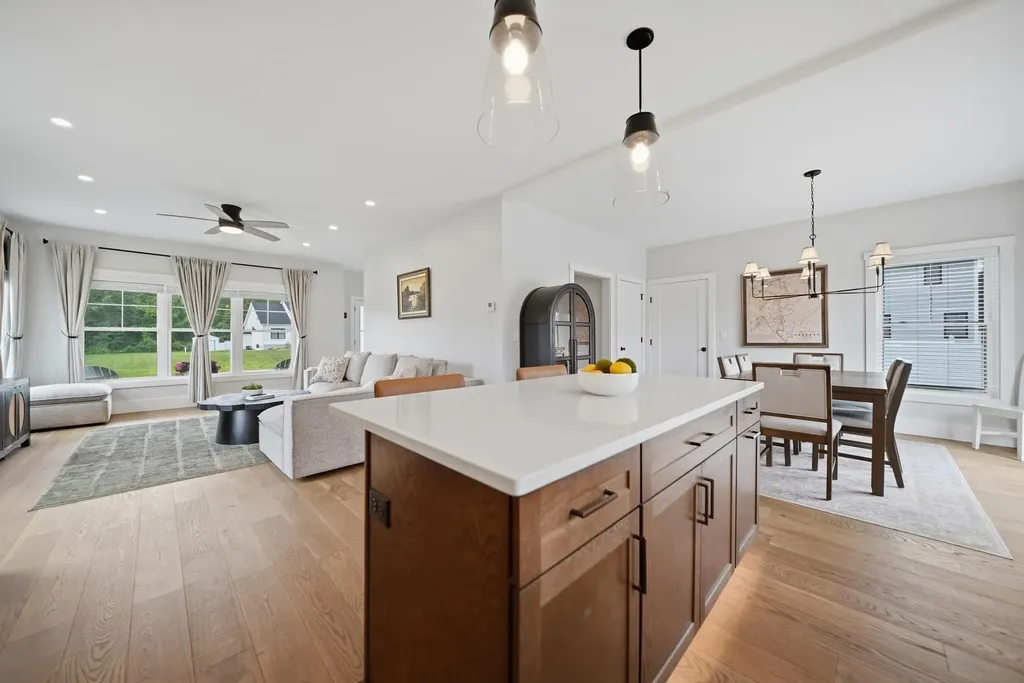 418 Blane Circle Pembroke NH 03275