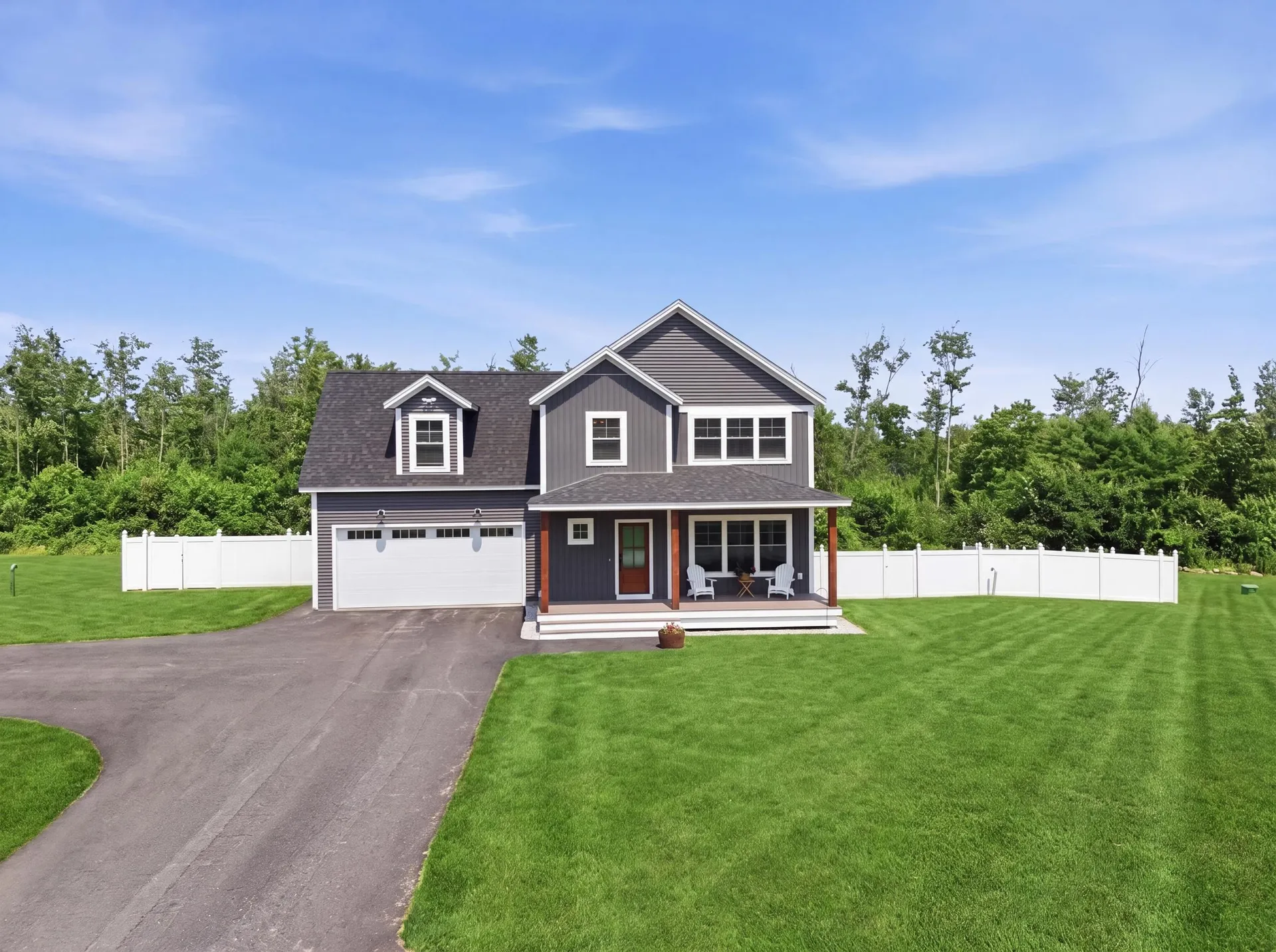 418 Blane Circle Pembroke NH 03275