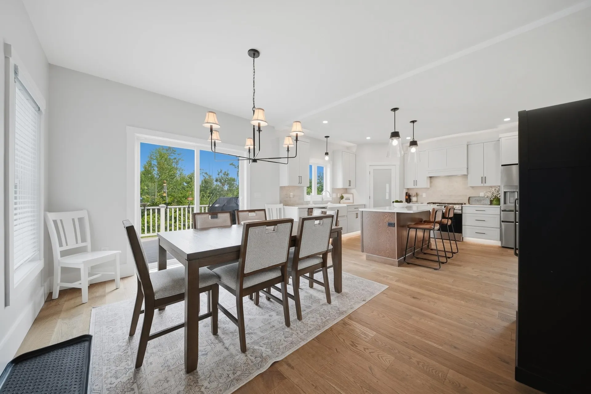 418 Blane Circle Pembroke NH 03275