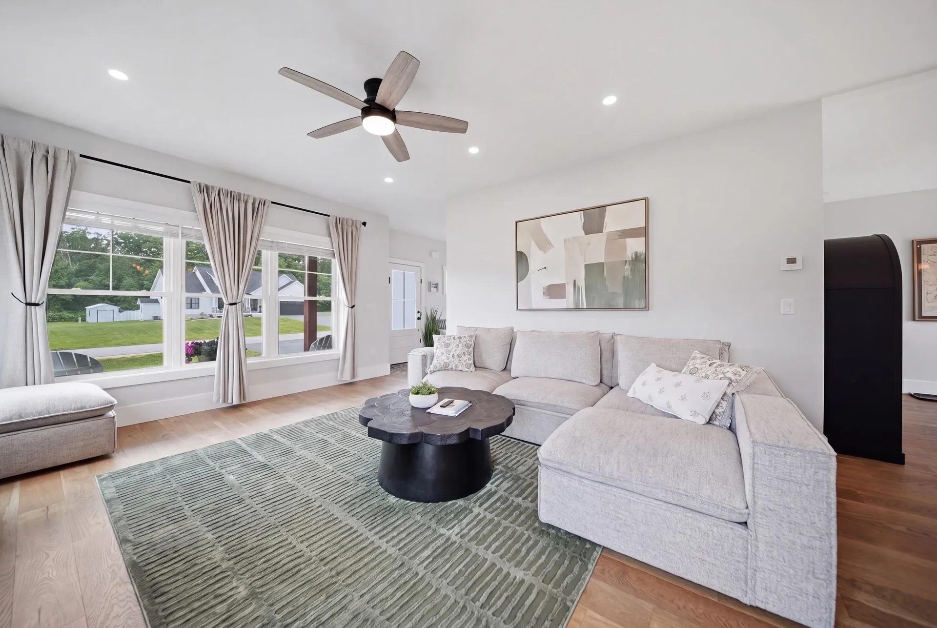 418 Blane Circle Pembroke NH 03275