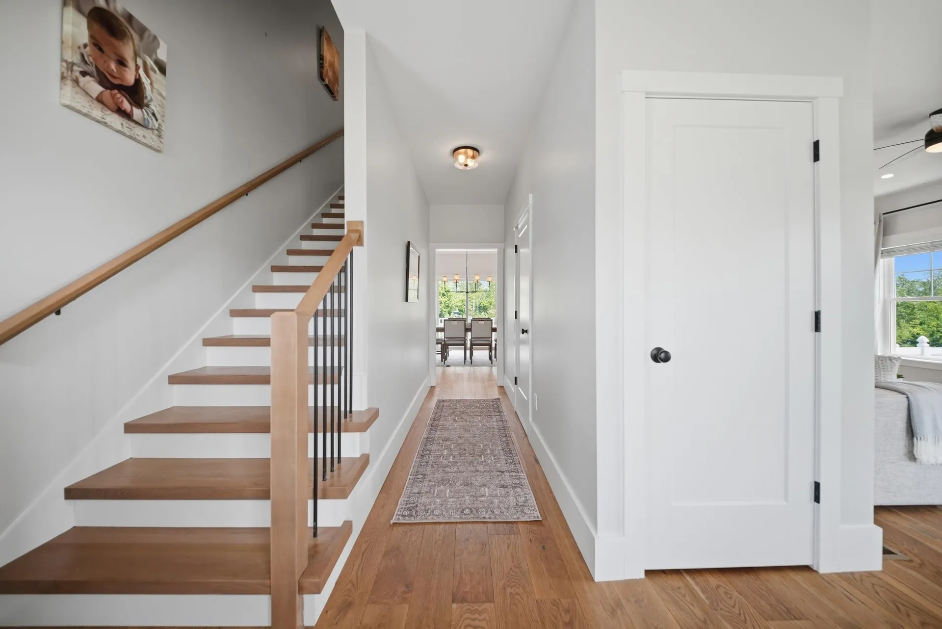 418 Blane Circle Pembroke NH 03275