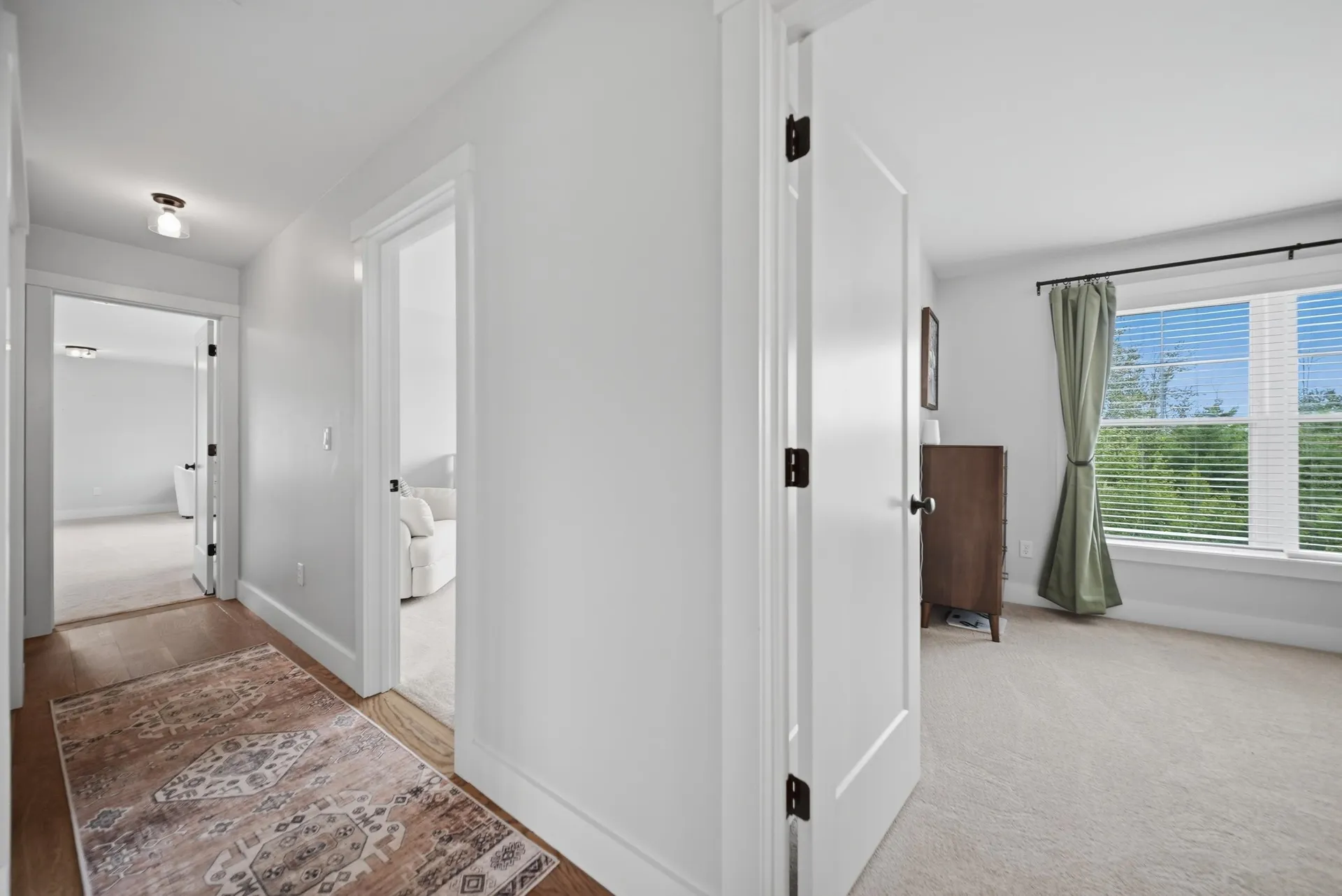 418 Blane Circle Pembroke NH 03275