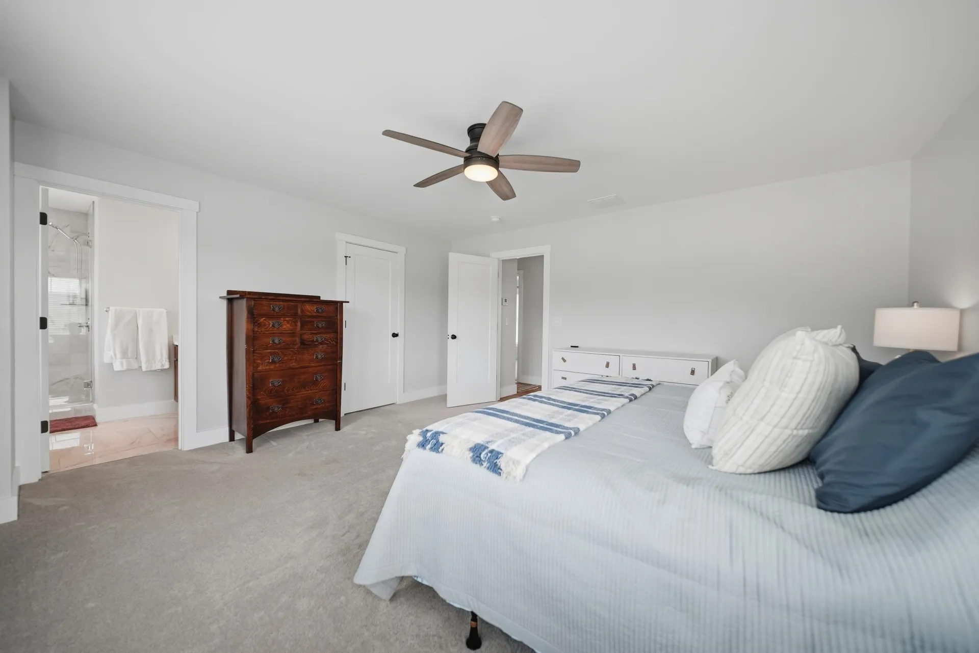418 Blane Circle Pembroke NH 03275