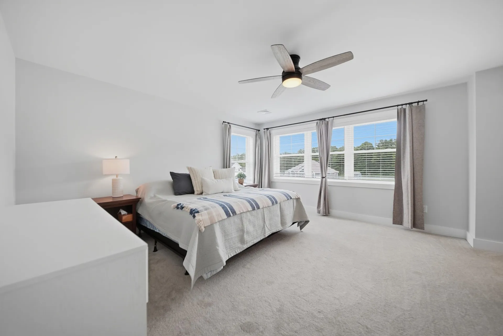 418 Blane Circle Pembroke NH 03275