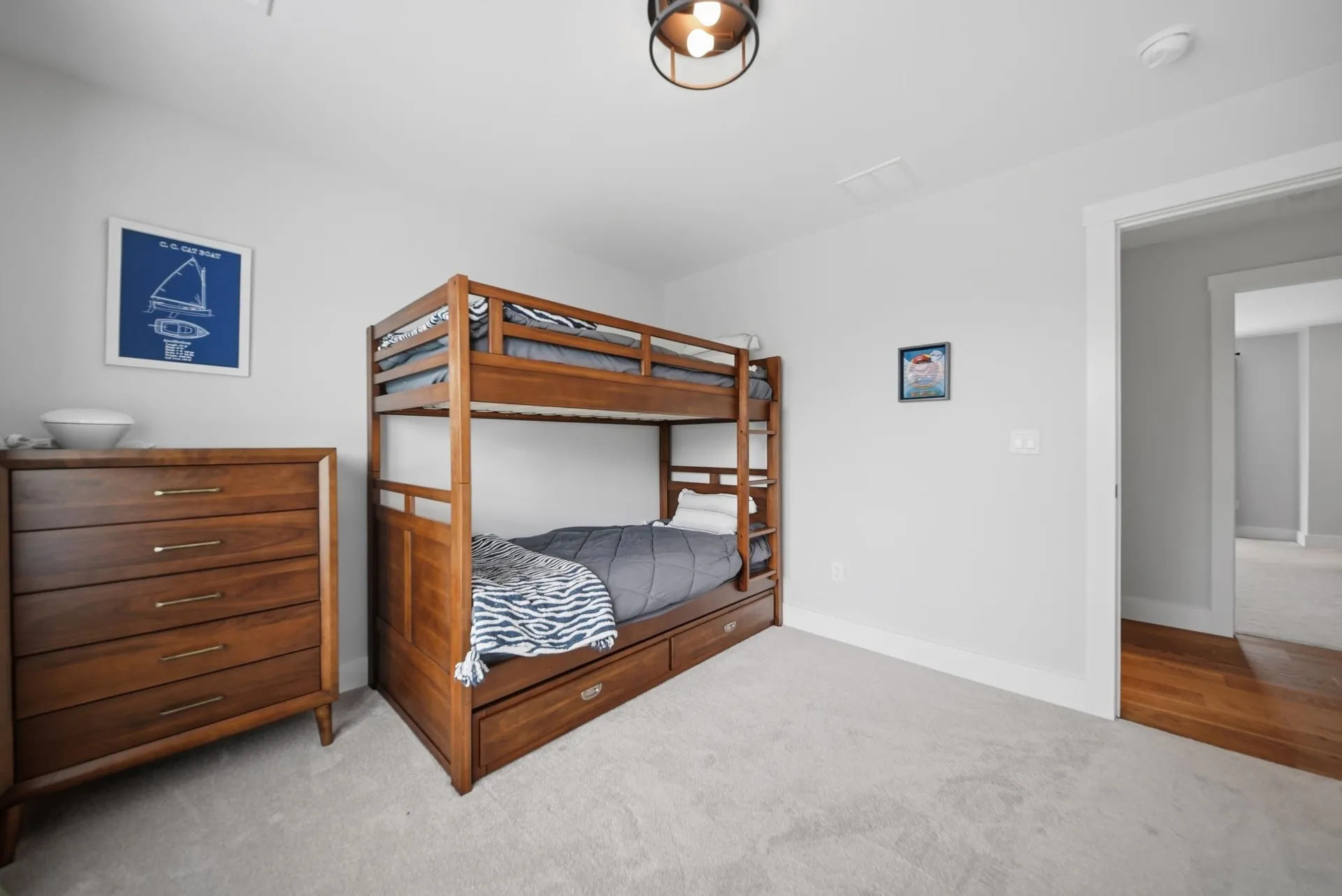 418 Blane Circle Pembroke NH 03275