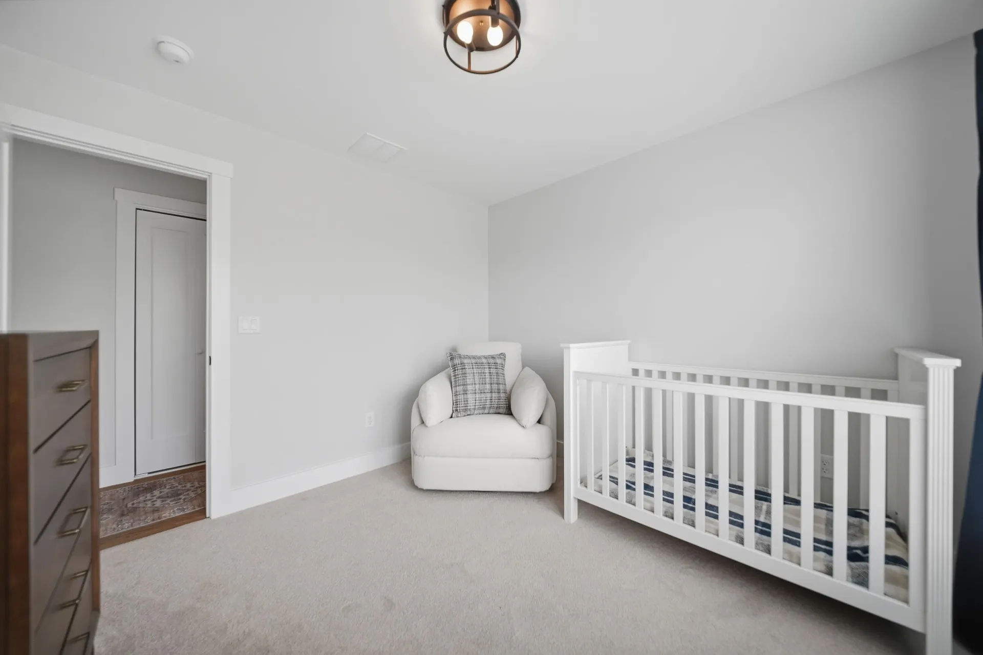 418 Blane Circle Pembroke NH 03275