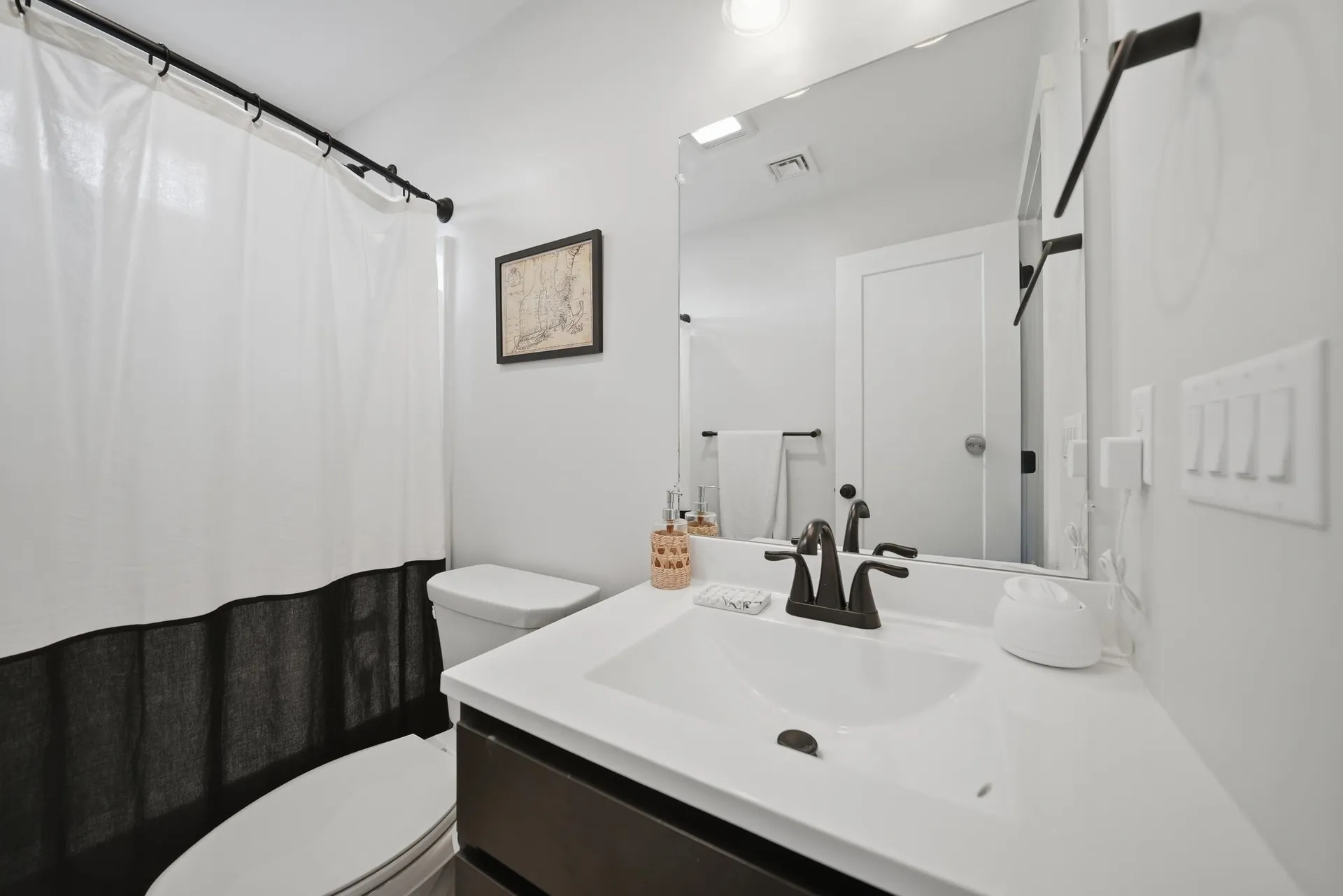 418 Blane Circle Pembroke NH 03275