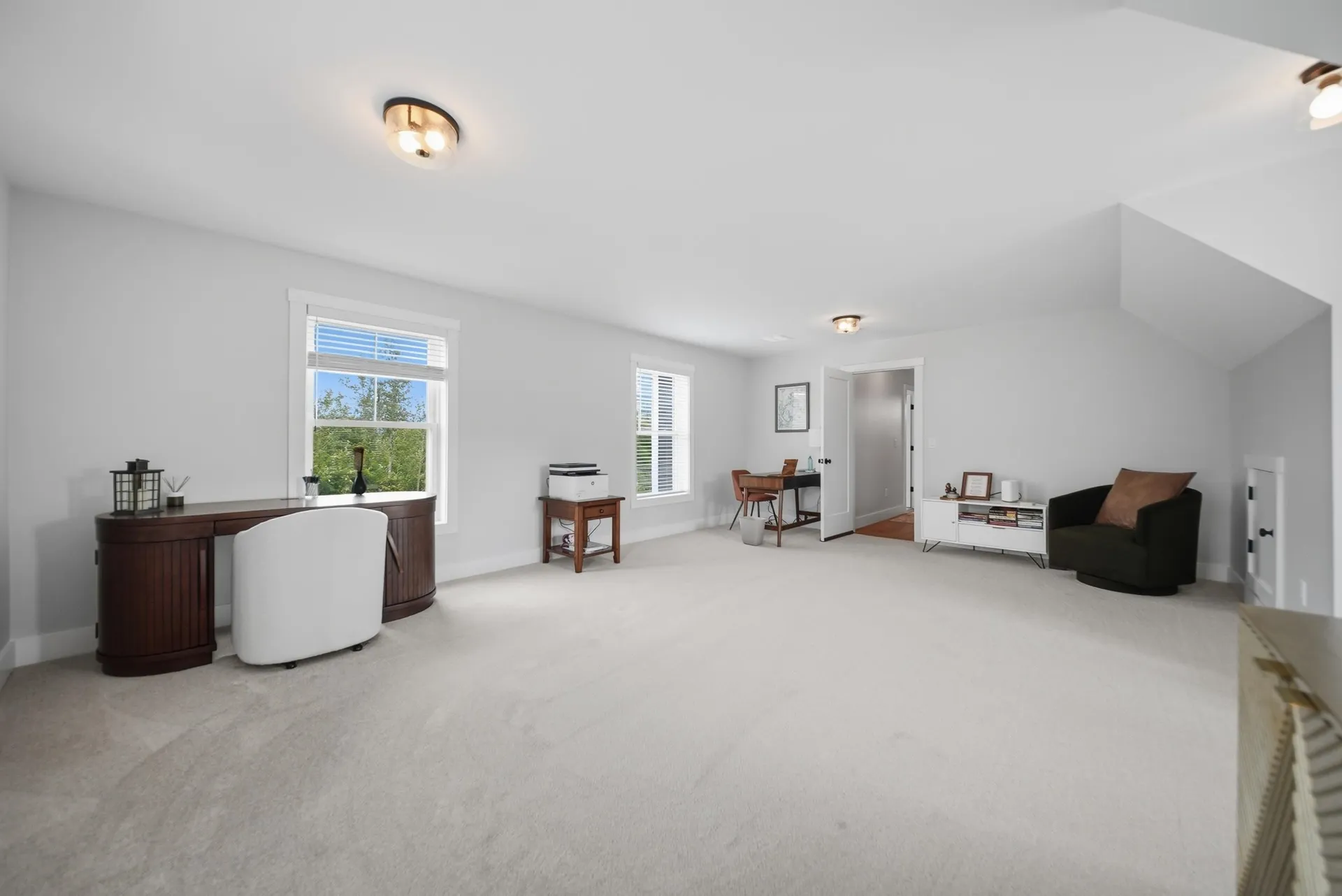 418 Blane Circle Pembroke NH 03275