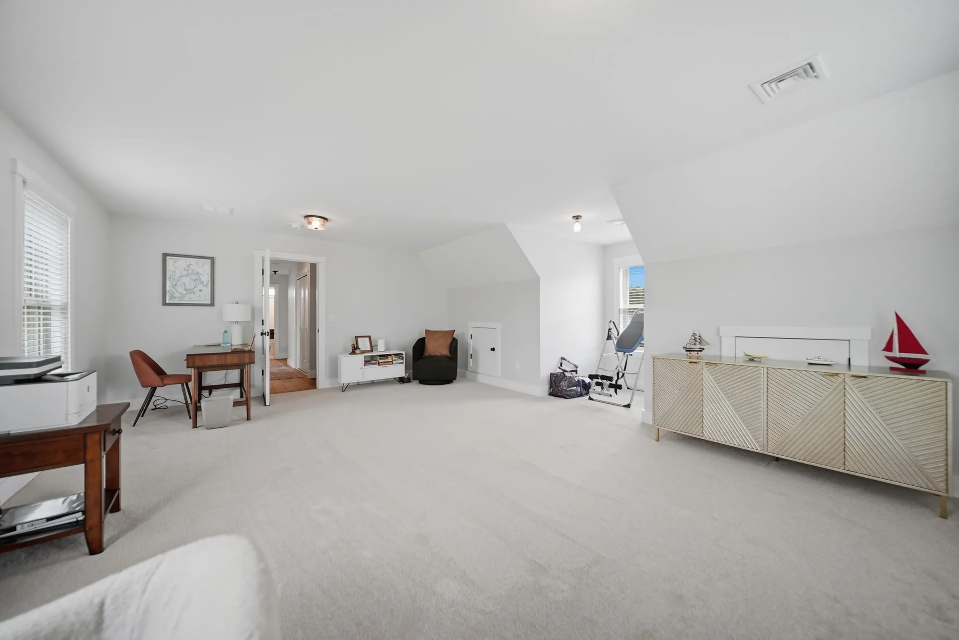 418 Blane Circle Pembroke NH 03275