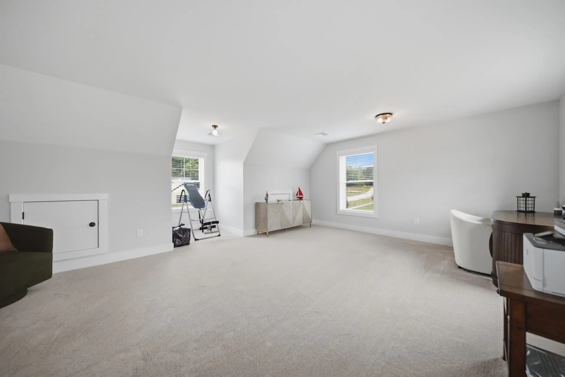 418 Blane Circle Pembroke NH 03275