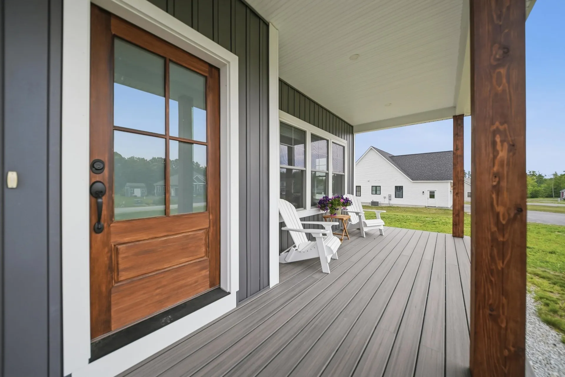 418 Blane Circle Pembroke NH 03275