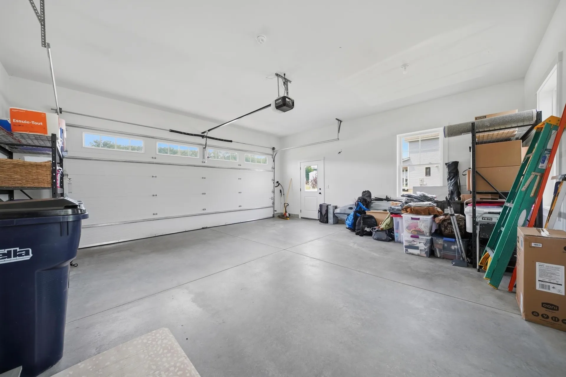 418 Blane Circle Pembroke NH 03275