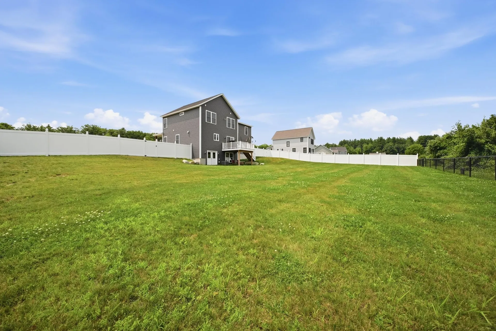 418 Blane Circle Pembroke NH 03275