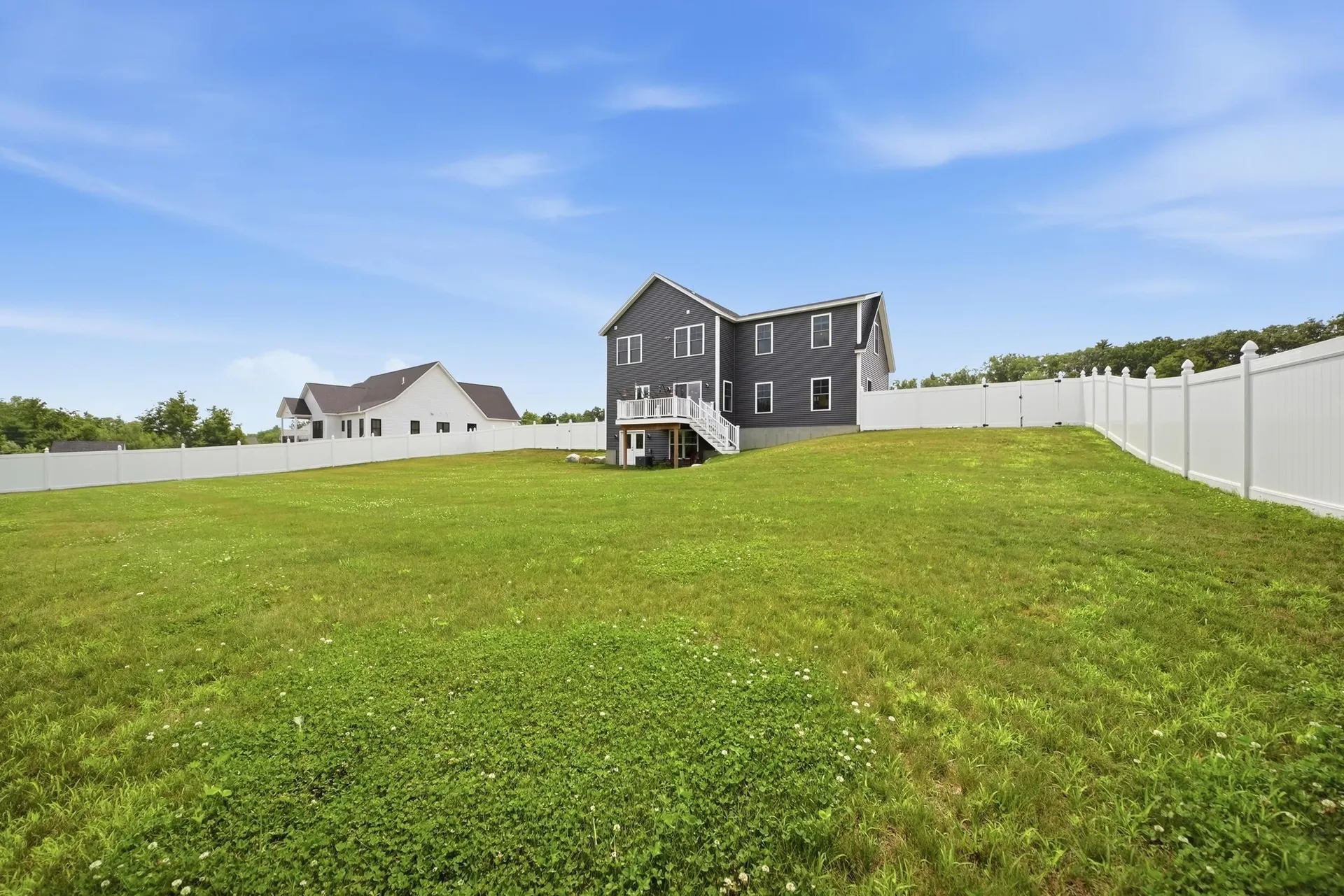 418 Blane Circle Pembroke NH 03275