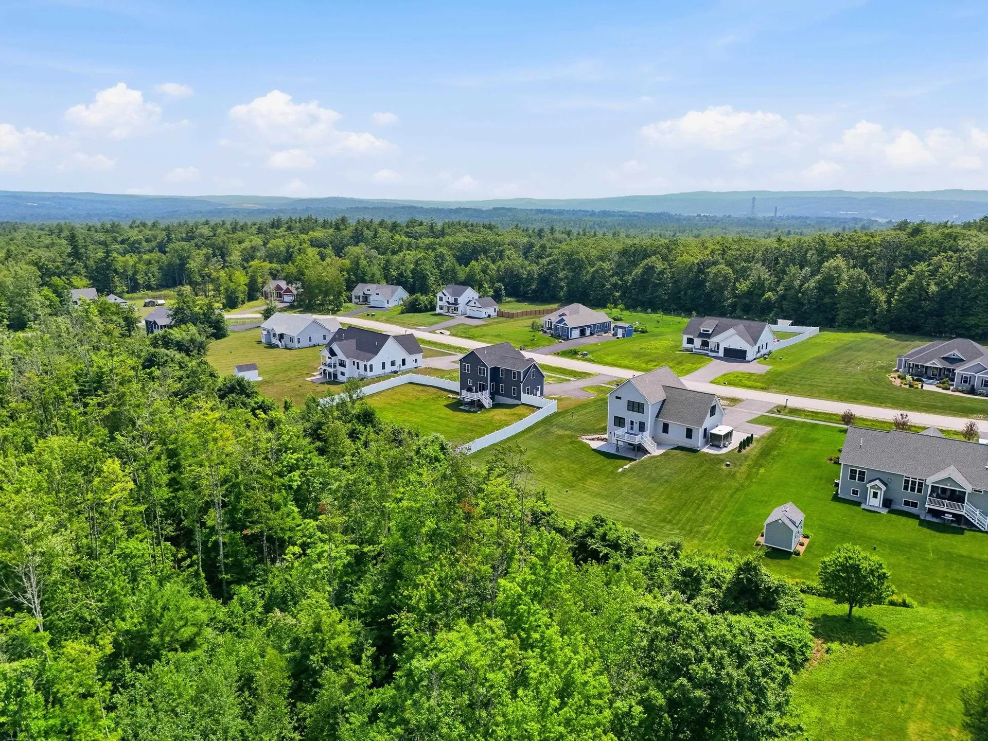 418 Blane Circle Pembroke NH 03275