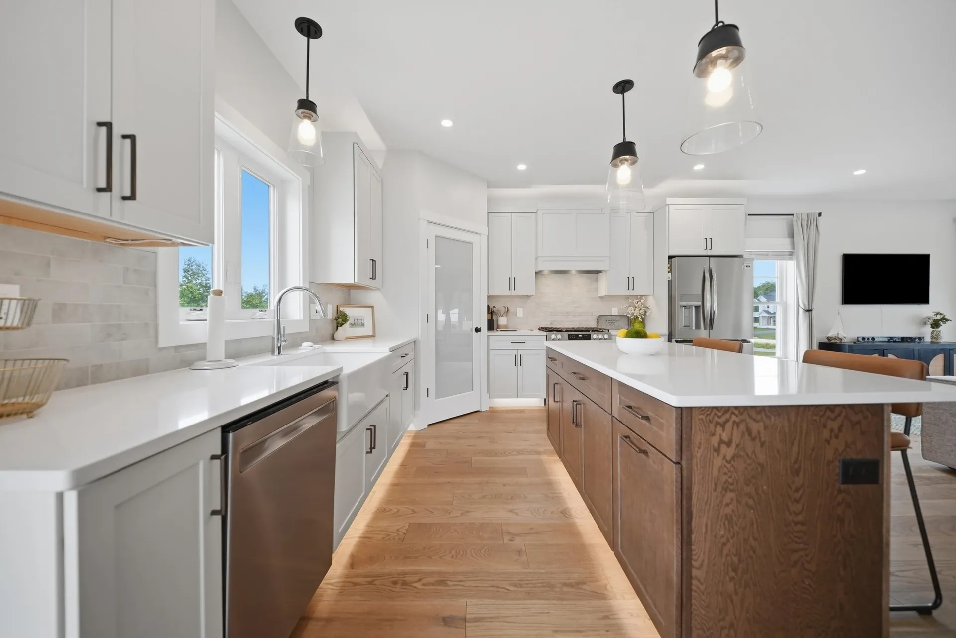 418 Blane Circle Pembroke NH 03275