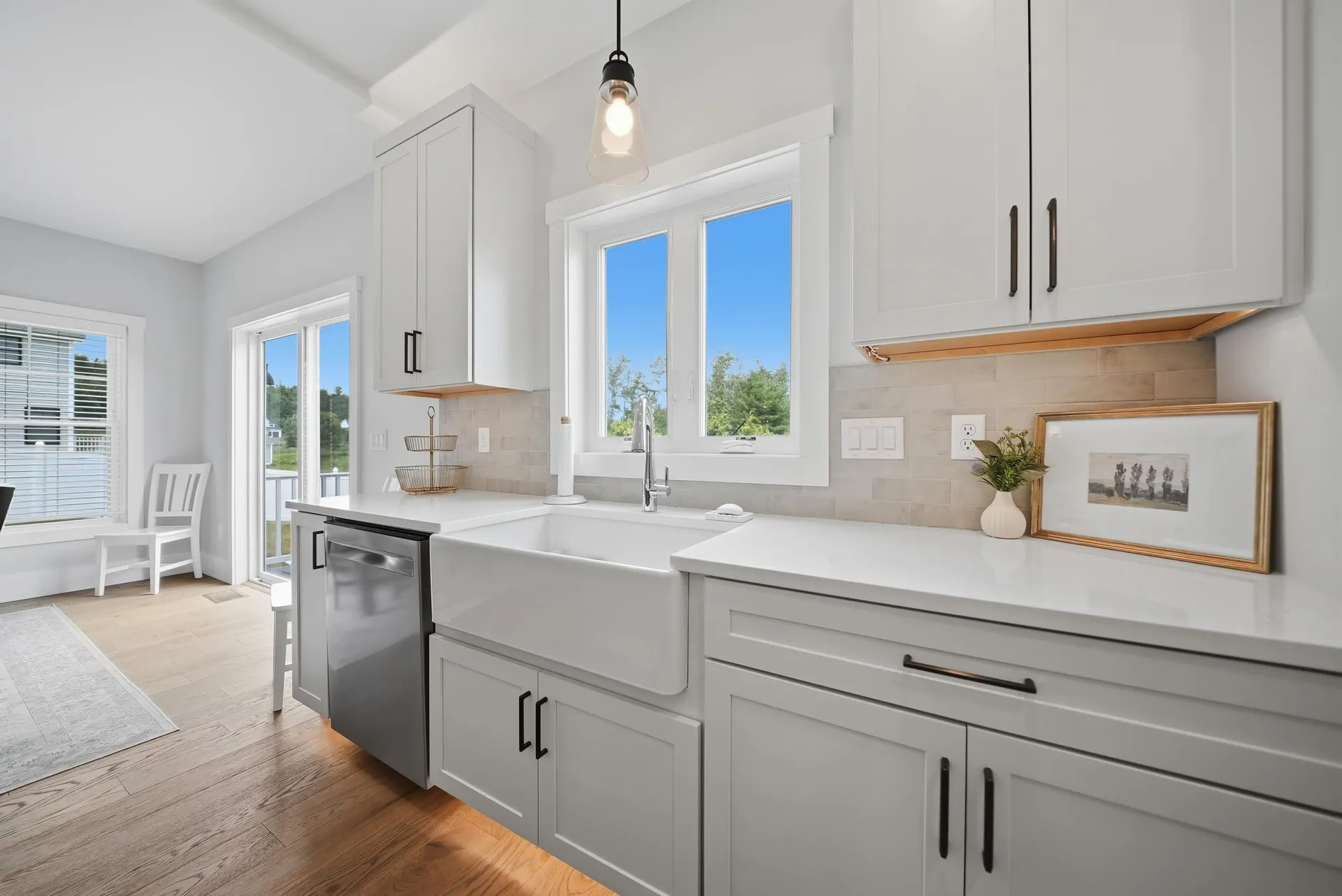 418 Blane Circle Pembroke NH 03275