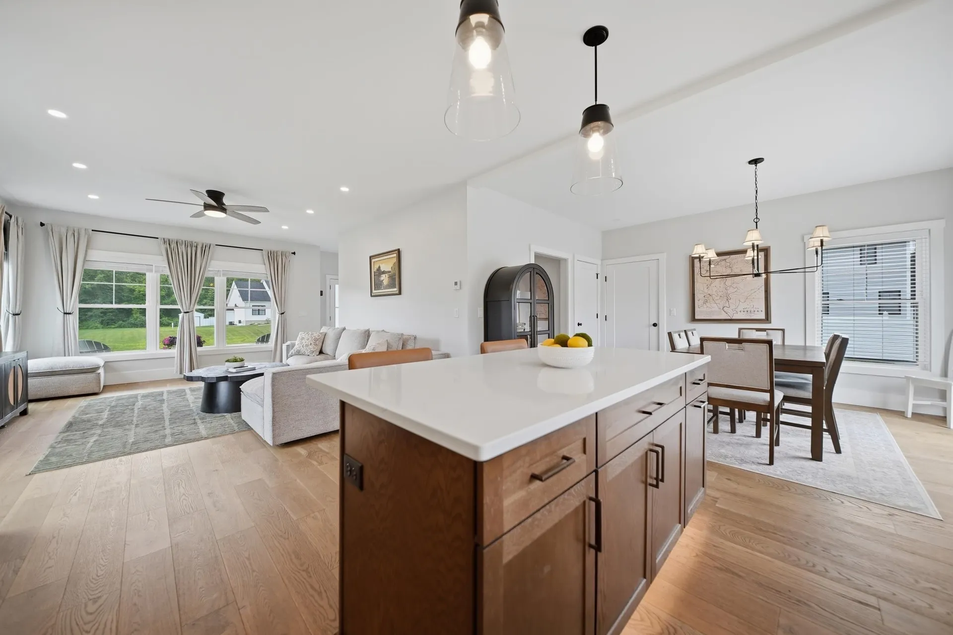 418 Blane Circle Pembroke NH 03275