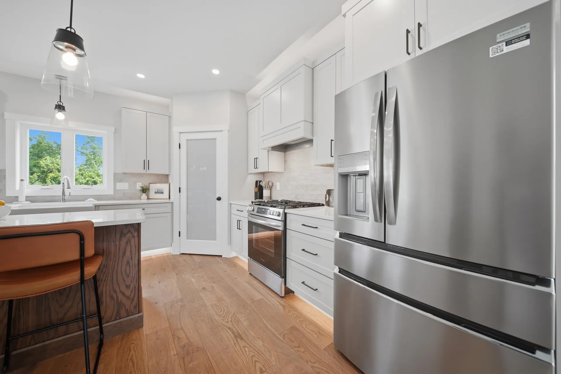 418 Blane Circle Pembroke NH 03275