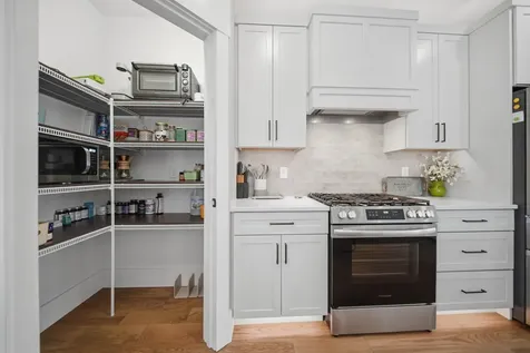 418 Blane Circle Pembroke NH 03275