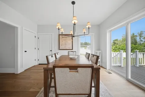 418 Blane Circle Pembroke NH 03275