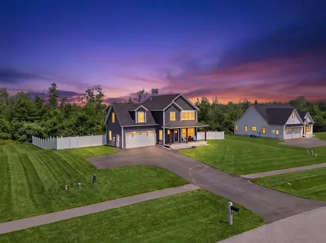 418 Blane Circle Pembroke NH 03275
